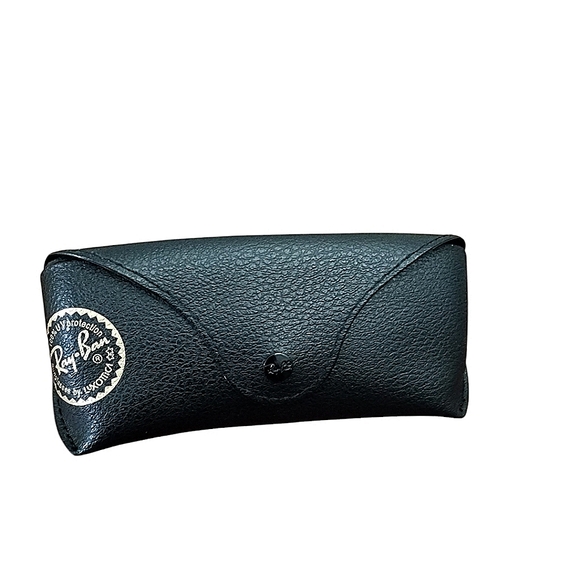 Ray-Ban Accessories - Ray Ban